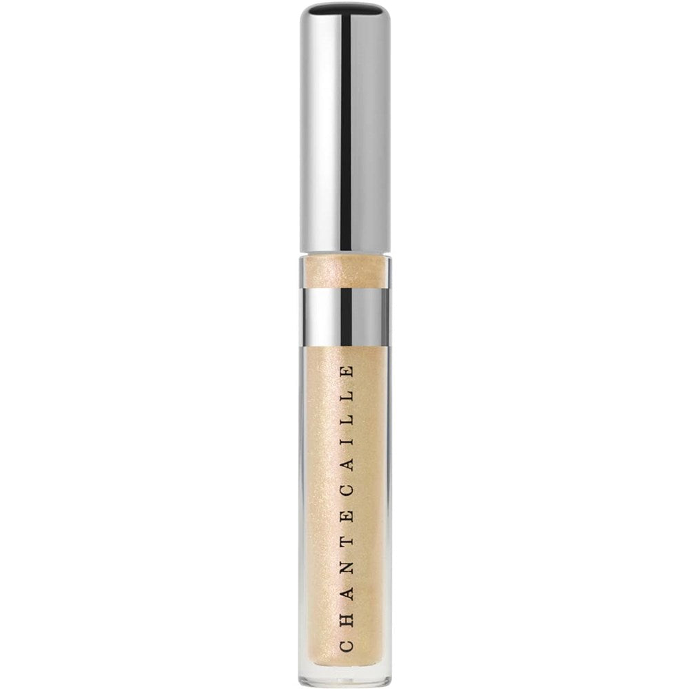 Chantecaille Brilliant Gloss - Gleam (3 ml)