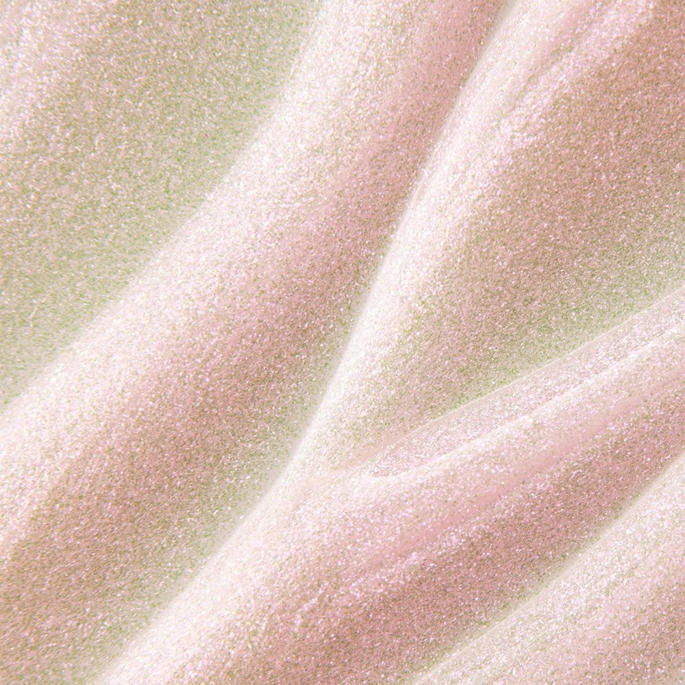 Chantecaille Brilliant Gloss - Glimmer (3 ml) - product shown as swirl