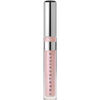 Chantecaille Brilliant Gloss - Glimmer (3 ml)