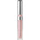 Chantecaille Brilliant Gloss - Glimmer (3 ml)