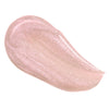 Chantecaille Brilliant Gloss - Glimmer (3 ml) - product shown as swatch