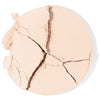 Chantecaille HD Perfecting Powder - Universal broken on a white background