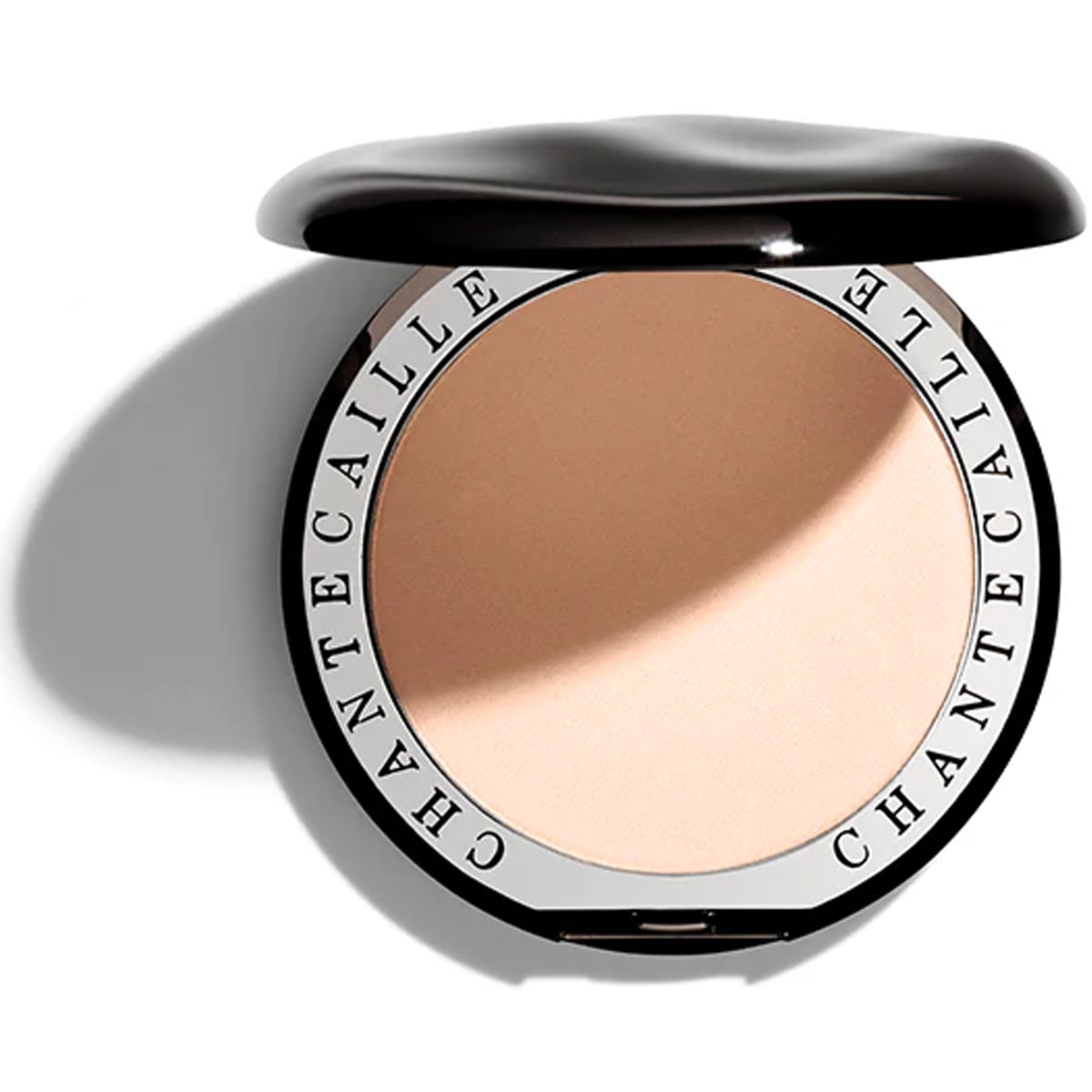 Chantecaille HD Perfecting Powder - Universal (12 g)