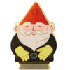 Gnome Sponge