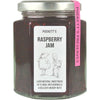 Puckett’s Pickles Raspberry Jam (226g)