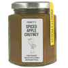 Spiced Apple Chutney