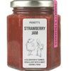 Puckett’s Pickles Strawberry Jam (200 g)