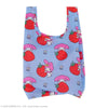 Baggu Baby Baggu – My Melody Strawberry (1 pc)