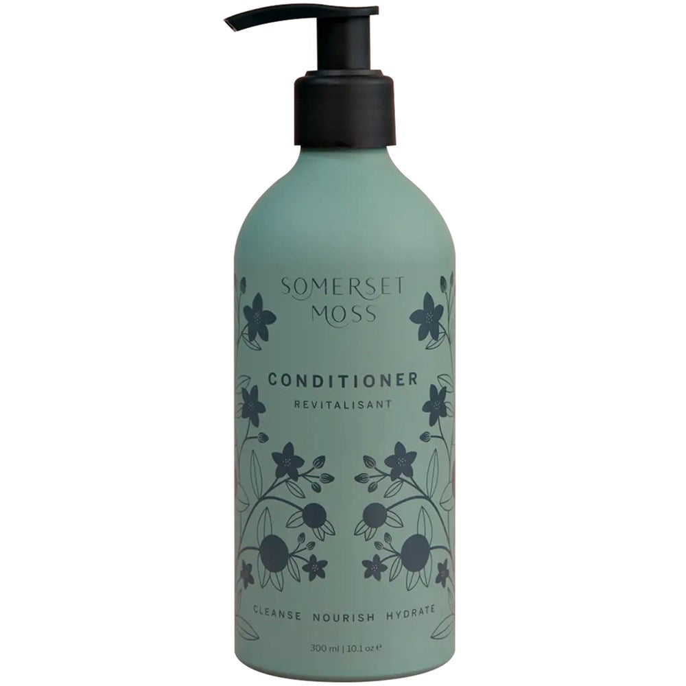 Somerset Moss Conditioner (10 oz)