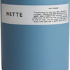 NETTE Holy Smoke Scented Candle (11 oz)