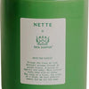 NETTE x TATA HARPER Into the Forest Scented Candle (13 oz)