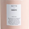 NETTE x @BARBIESTYLE Dream Land Scented Candle (11 oz)