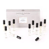 Essential Parfums Discovery Set (11 x 2 ml) with box