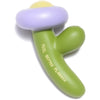 People I’ve Loved Flower Stress Ball (1 pc)