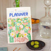 Life Is Happening Planner