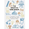 People I’ve Loved The Creative Unblocker (1 pc)