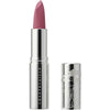 Lip Creme - Plum Blossom
