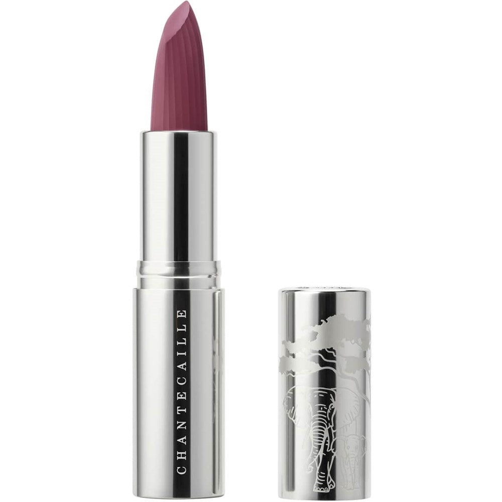 Chantecaille Lip Creme - Rose Myrtle (4 g)