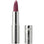 Chantecaille Lip Creme - Rose Myrtle (4 g)
