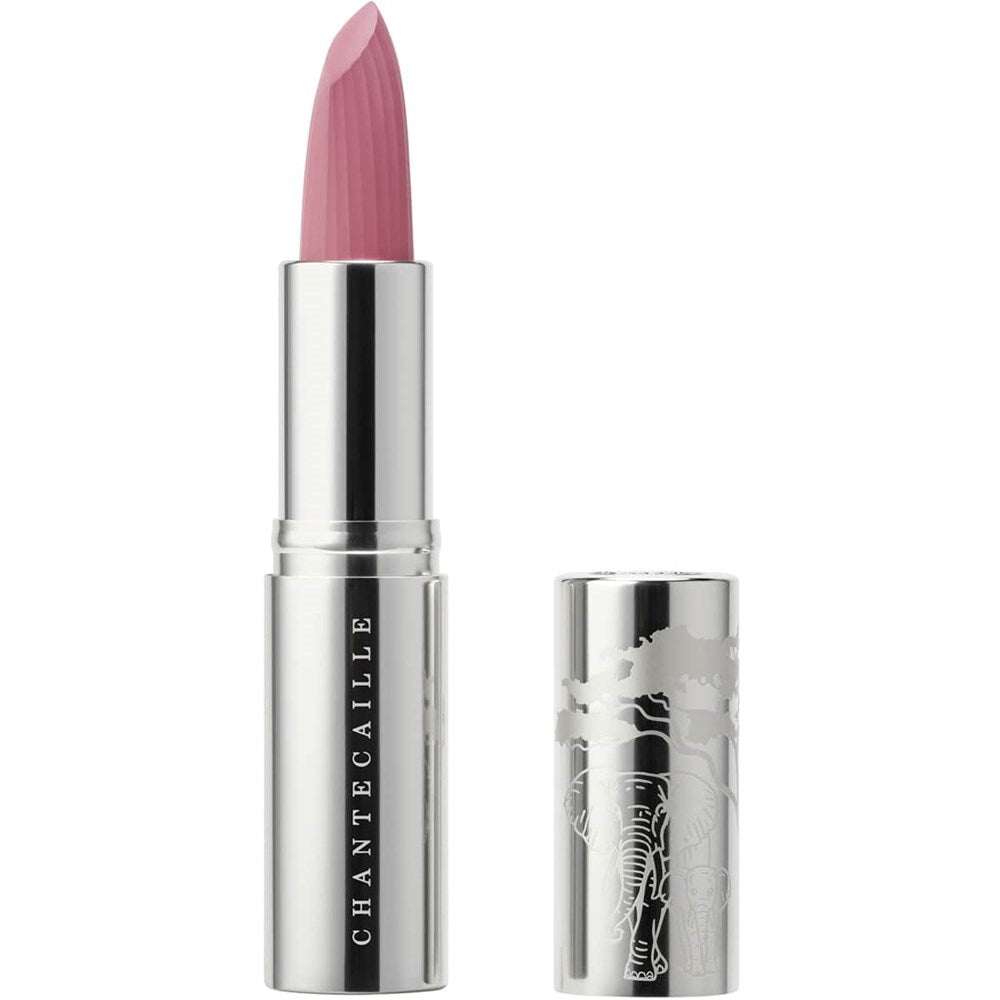 Chantecaille Lip Creme - Chrysanthemum (4 g)
