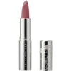 Chantecaille Lip Creme - Pink Lotus - Beautyhabit