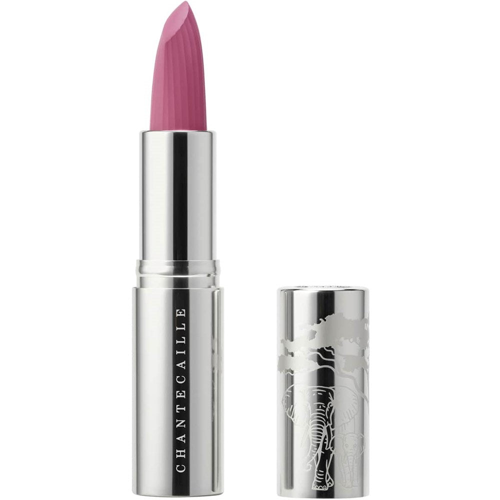 Chantecaille Lip Creme - Anemone (4 g)