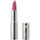 Chantecaille Lip Creme - Anemone (4 g)