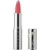 Chantecaille Lip Creme - Wild Tulip (4 g)