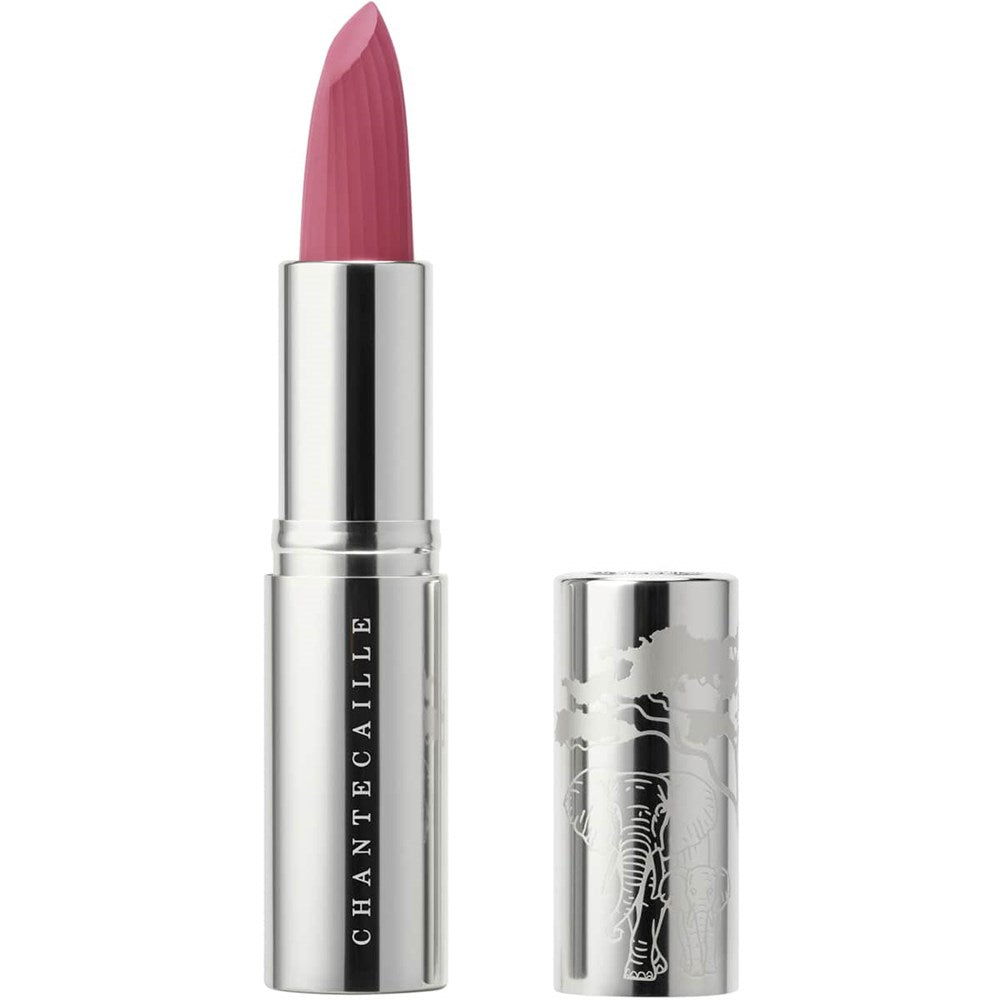 Chantecaille Lip Creme - Dragonfruit - Beautyhabit