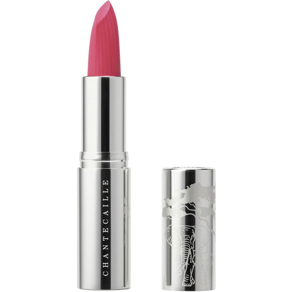 Chantecaille Lip Creme - Cherry Blossom - Beautyhabit