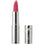 Chantecaille Lip Creme - Cherry Blossom - Beautyhabit
