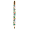 Liberty Margaret Annie Mechanical Pencil