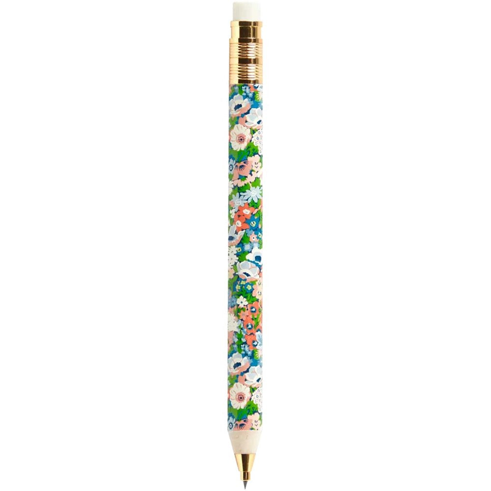 Chronicle Books Liberty Margaret Annie Mechanical Pencil (1 pc)