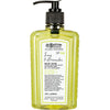 C.O. Bigelow Lime & Coriander Hand Wash (10 oz)