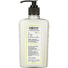 C.O. Bigelow Lime & Coriander Body Lotion (10 oz)