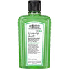 C.O. Bigelow Rosemary Mint Body Cleanser (10 oz)