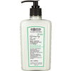 Rosemary Mint Body Lotion