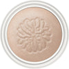 Paul & Joe Beaute Shimmering Eye Color - Vanilla Harmony (01) (8 g)