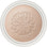 Paul & Joe Beaute Shimmering Eye Color - Vanilla Harmony (01) (8 g)