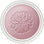 Paul & Joe Beaute Shimmering Eye Color - Petite Guimauve (03) (8 g)