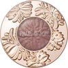 Paul & Joe Beaute Shimmering Eye Color - Coucher de Soleil (05) - front of product shown close up