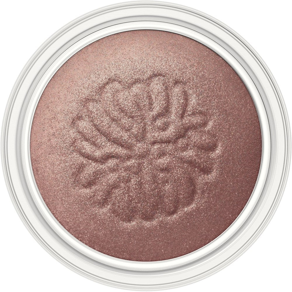 Paul & Joe Beaute Shimmering Eye Color - Coucher de Soleil (05) (8 g)