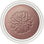 Paul & Joe Beaute Shimmering Eye Color - Coucher de Soleil (05) (8 g)