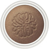 Shimmering Eye Color - Marron Glacé (06)