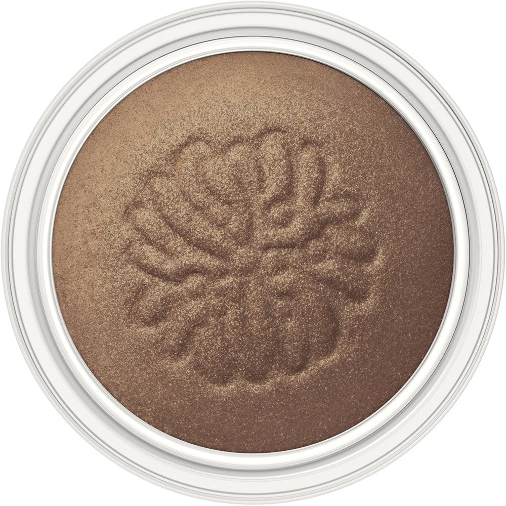 Paul & Joe Beaute Shimmering Eye Color - Marron Glacé (06) (8 g)
