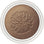 Paul & Joe Beaute Shimmering Eye Color - Marron Glacé (06) (8 g)