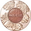 Paul & Joe Beaute Shimmering Eye Color - Maple French (07) - front of product shown close up