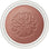 Paul & Joe Beaute Shimmering Eye Color - Maple French (07) (8 g)