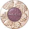Paul & Joe Beaute Shimmering Eye Color - Framboise Ruban (08) - front of product shown close up