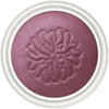 Shimmering Eye Color - Framboise Ruban (08)